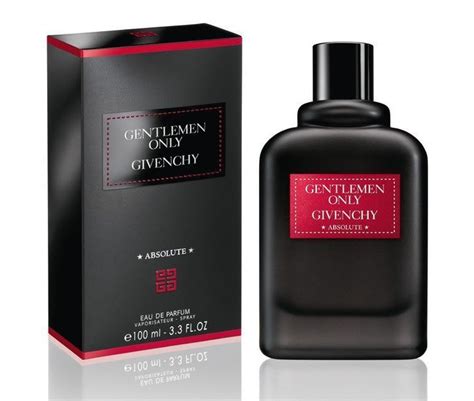 buy givenchy gentlemen only absolute|givenchy gentlemen only discontinued.